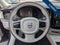 2024 Volvo XC60 B5 Core