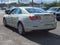 2014 Chevrolet Malibu LT 1LT