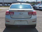 2014 Chevrolet Malibu LT 1LT