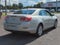 2014 Chevrolet Malibu LT 1LT