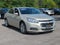 2014 Chevrolet Malibu LT 1LT