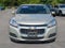 2014 Chevrolet Malibu LT 1LT