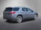 2020 Chevrolet Traverse 3LT