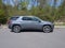 2020 Chevrolet Traverse 3LT
