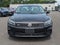 2019 Volkswagen Passat 2.0T SE R-Line