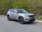 2020 Jeep Compass Altitude
