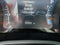 2020 Jeep Compass Altitude