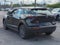 2024 Mazda Mazda CX-30 2.5 S