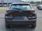 2024 Mazda Mazda CX-30 2.5 S