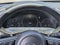 2024 Mazda Mazda CX-30 2.5 S