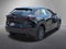 2024 Mazda Mazda CX-30 2.5 S