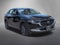 2024 Mazda Mazda CX-30 2.5 S
