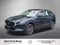 2020 Mazda Mazda CX-30 S