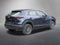 2020 Mazda Mazda CX-30 S