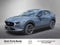 2024 Mazda Mazda CX-30 2.5 S Carbon Edition