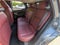 2024 Mazda Mazda CX-30 2.5 S Carbon Edition