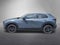 2024 Mazda Mazda CX-30 2.5 S Carbon Edition