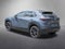 2024 Mazda Mazda CX-30 2.5 S Carbon Edition