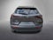 2023 Mazda Mazda CX-30 2.5 Turbo Premium Package