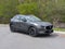 2023 Mazda Mazda CX-30 2.5 Turbo Premium Package