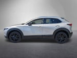 2024 Mazda Mazda CX-30 2.5 Turbo Premium Plus Package w/Premium Plus Package