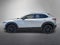 2024 Mazda Mazda CX-30 2.5 Turbo Premium Plus Package w/Premium Plus Package