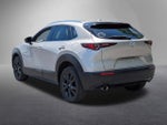 2024 Mazda Mazda CX-30 2.5 Turbo Premium Plus Package w/Premium Plus Package