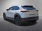 2024 Mazda Mazda CX-30 2.5 Turbo Premium Plus Package w/Premium Plus Package