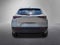2024 Mazda Mazda CX-30 2.5 Turbo Premium Plus Package w/Premium Plus Package