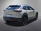 2024 Mazda Mazda CX-30 2.5 Turbo Premium Plus Package w/Premium Plus Package