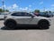 2024 Mazda Mazda CX-30 2.5 Turbo Premium Plus Package w/Premium Plus Package