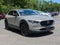 2024 Mazda Mazda CX-30 2.5 Turbo Premium Plus Package w/Premium Plus Package