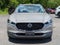2024 Mazda Mazda CX-30 2.5 Turbo Premium Plus Package w/Premium Plus Package