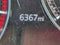 2024 Mazda Mazda CX-30 2.5 Turbo Premium Plus Package w/Premium Plus Package