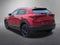 2023 Mazda Mazda CX-30 2.5 Turbo Premium Plus Package w/Premium Plus Package