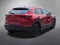 2023 Mazda Mazda CX-30 2.5 Turbo Premium Plus Package w/Premium Plus Package