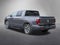 2018 Honda Ridgeline RTL-E