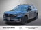 2025 Mazda Mazda CX-50 Hybrid Premium