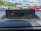 2025 Mazda Mazda CX-50 2.5 S Select Package