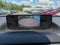 2025 Mazda Mazda CX-50 2.5 S Select Package
