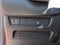 2025 Mazda Mazda CX-50 2.5 S Select Package