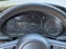 2024 Mazda Mazda CX-50 2.5 S Select Package
