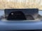 2024 Mazda Mazda CX-50 2.5 S Select Package