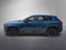 2024 Mazda Mazda CX-50 2.5 S Select Package