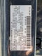 2024 Mazda Mazda CX-50 2.5 S Select Package