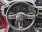 2025 Mazda Mazda CX-50 2.5 S Select Package