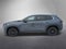2025 Mazda Mazda CX-50 2.5 S Select Package