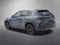 2025 Mazda Mazda CX-50 2.5 S Select Package
