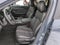 2025 Mazda Mazda CX-50 2.5 S Select Package