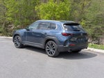 2023 Mazda Mazda CX-50 2.5 S Premium Plus Package
